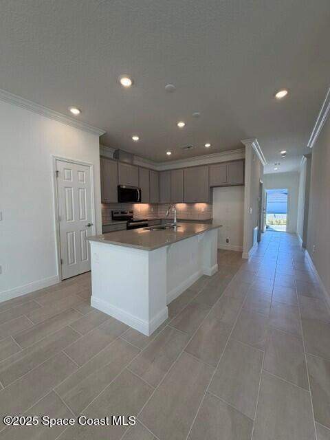 2931 Embrace Way, Titusville FL - photo 10 of 19