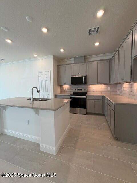 2931 Embrace Way, Titusville FL - photo 11 of 19