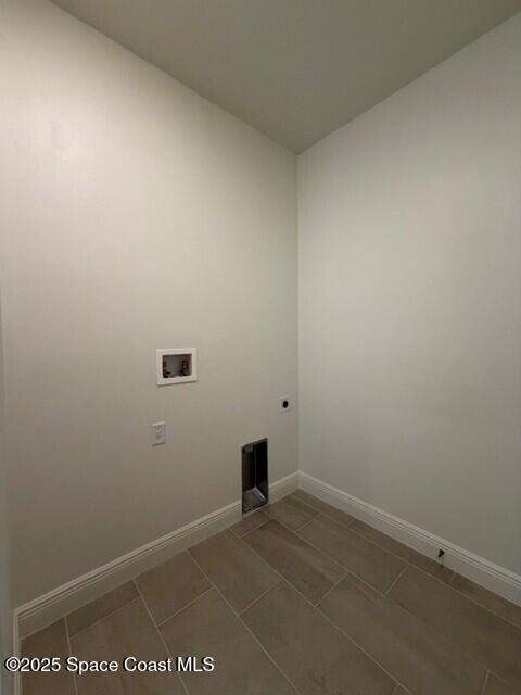 2931 Embrace Way, Titusville FL - photo 12 of 19