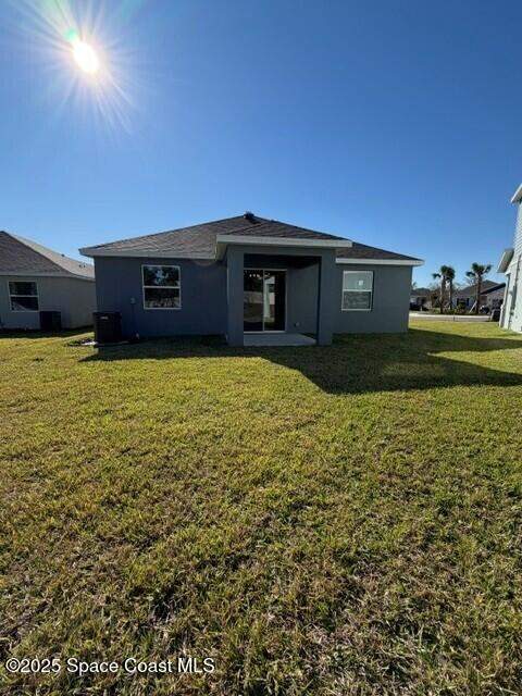 2931 Embrace Way, Titusville FL - photo 18 of 19