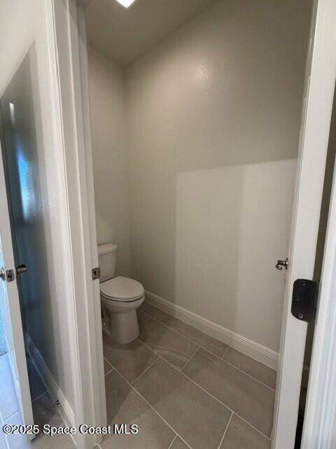 2931 Embrace Way, Titusville FL - photo 16 of 19