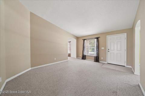 433 Haleybury Street, Palm Bay FL - photo 8 of 27