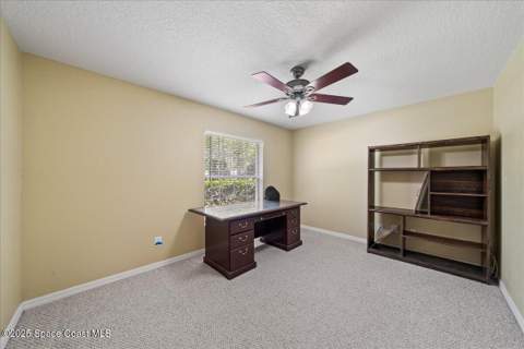 433 Haleybury Street, Palm Bay FL - photo 9 of 27