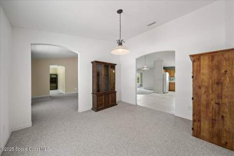 433 Haleybury Street, Palm Bay FL - photo 10 of 27
