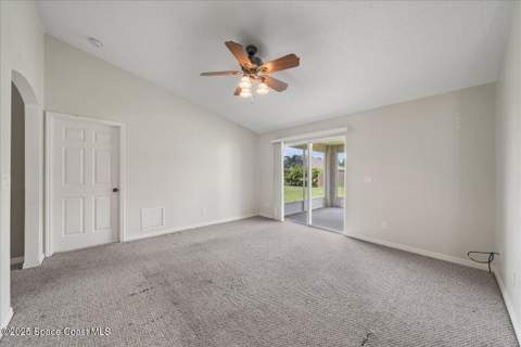 433 Haleybury Street, Palm Bay FL - photo 11 of 27