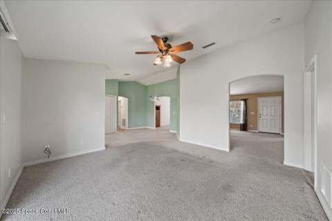 433 Haleybury Street, Palm Bay FL - photo 12 of 27