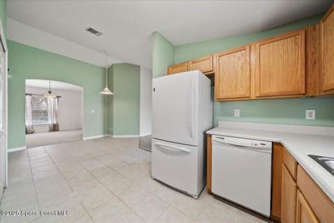 433 Haleybury Street, Palm Bay FL - photo 15 of 27
