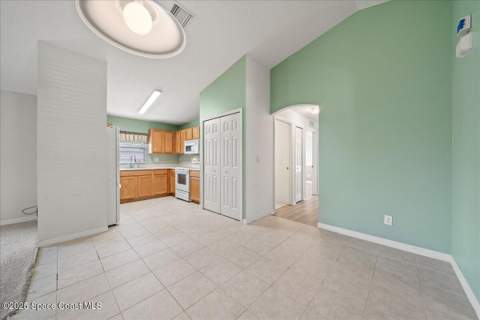 433 Haleybury Street, Palm Bay FL - photo 17 of 27
