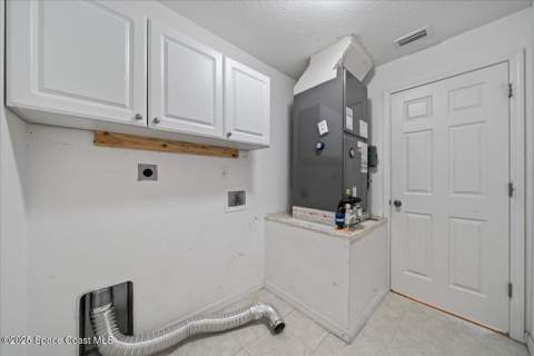 433 Haleybury Street, Palm Bay FL - photo 18 of 27