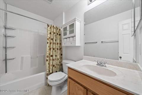 433 Haleybury Street, Palm Bay FL - photo 19 of 27