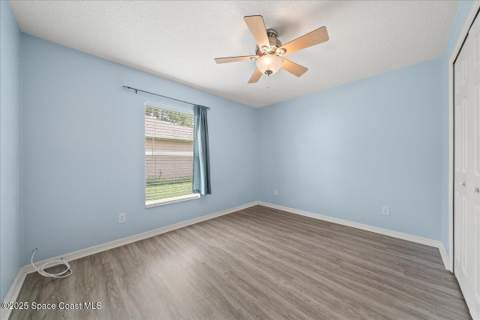 433 Haleybury Street, Palm Bay FL - photo 20 of 27