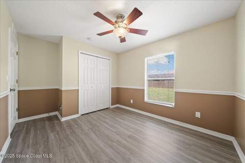 433 Haleybury Street, Palm Bay FL - photo 21 of 27