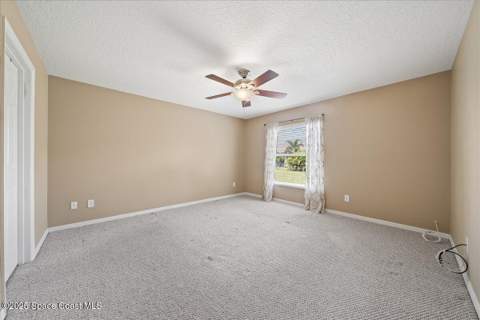433 Haleybury Street, Palm Bay FL - photo 22 of 27