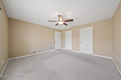 433 Haleybury Street, Palm Bay FL - photo 23 of 27