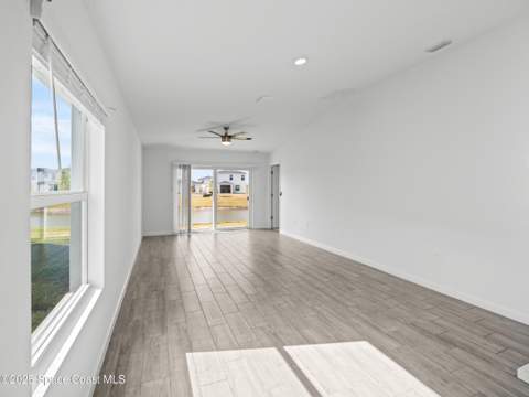 1668 Colebrook Circle, Palm Bay FL - photo 13 of 30