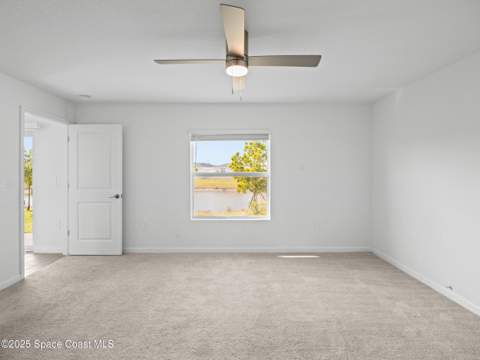 1668 Colebrook Circle, Palm Bay FL - photo 16 of 30