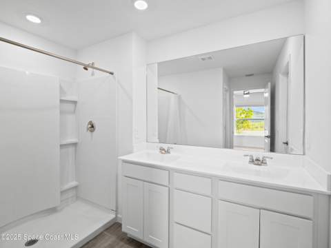 1668 Colebrook Circle, Palm Bay FL - photo 17 of 30