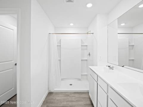1668 Colebrook Circle, Palm Bay FL - photo 18 of 30