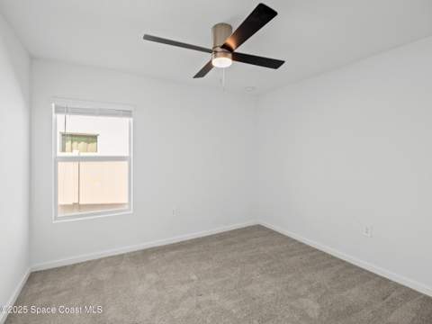1668 Colebrook Circle, Palm Bay FL - photo 20 of 30