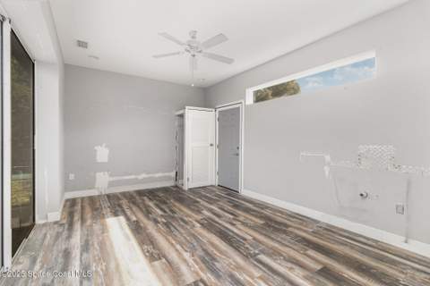 2203 Bignonia Street, Melbourne FL - photo 12 of 33