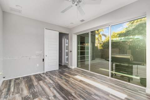 2203 Bignonia Street, Melbourne FL - photo 13 of 33