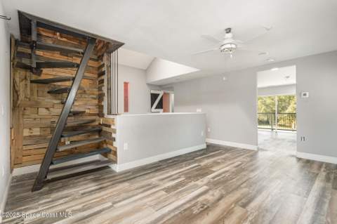 2203 Bignonia Street, Melbourne FL - photo 18 of 33