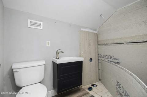 2203 Bignonia Street, Melbourne FL - photo 20 of 33