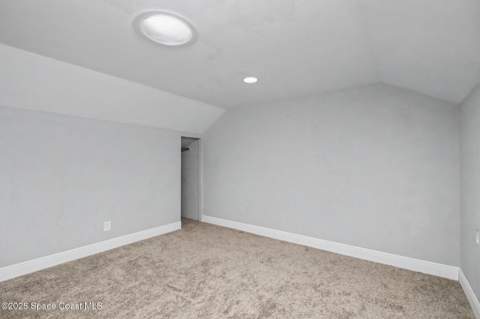 2203 Bignonia Street, Melbourne FL - photo 21 of 33