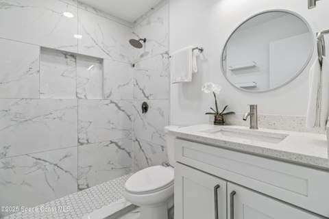2861 Detached Circle, Palm Bay FL - photo 18 of 18