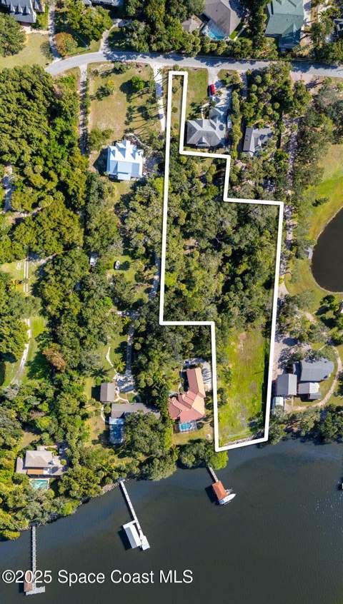 0 Crooked Mile Road, Merritt Island FL - photo 7 of 18