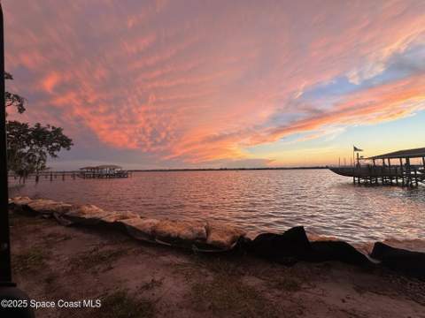 0 Crooked Mile Road, Merritt Island FL - photo 17 of 18