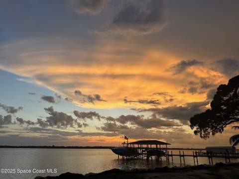0 Crooked Mile Road, Merritt Island FL - photo 18 of 18