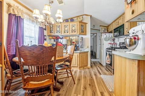 145 Forest Lake Drive, Cocoa FL - photo 8 of 25