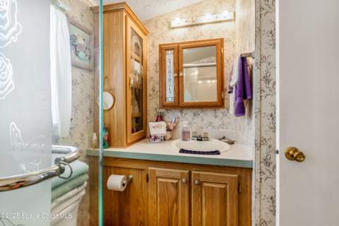 145 Forest Lake Drive, Cocoa FL - photo 12 of 25