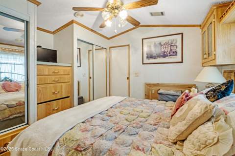 145 Forest Lake Drive, Cocoa FL - photo 14 of 25