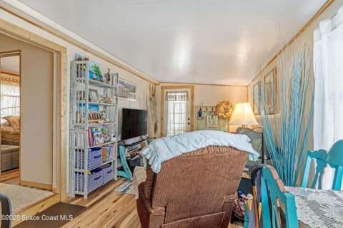 145 Forest Lake Drive, Cocoa FL - photo 17 of 25