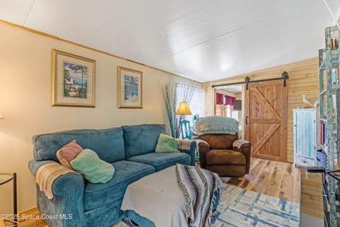145 Forest Lake Drive, Cocoa FL - photo 19 of 25