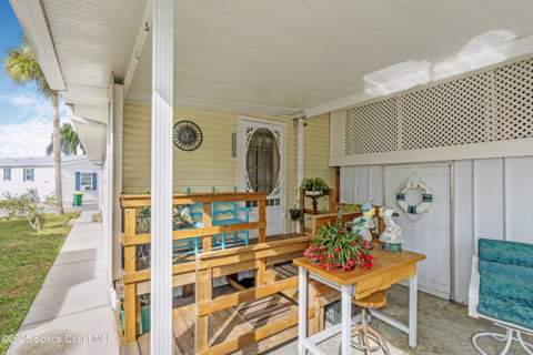 145 Forest Lake Drive, Cocoa FL - photo 20 of 25