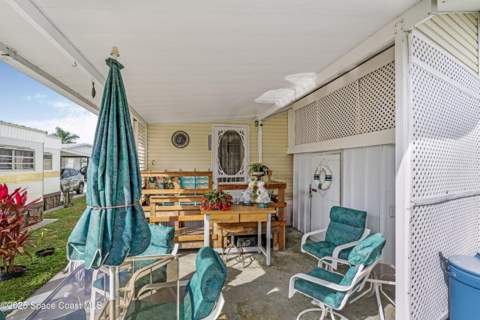 145 Forest Lake Drive, Cocoa FL - photo 21 of 25