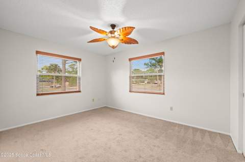 6450 Ember Avenue, Cocoa FL - photo 22 of 41