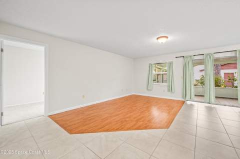6450 Ember Avenue, Cocoa FL - photo 15 of 41