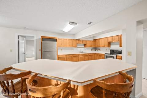 6450 Ember Avenue, Cocoa FL - photo 13 of 41