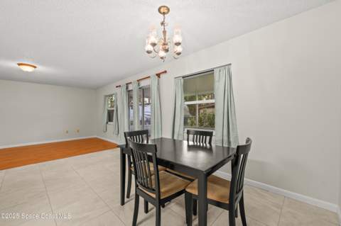 6450 Ember Avenue, Cocoa FL - photo 16 of 41