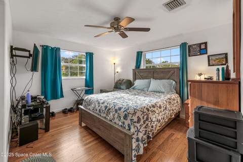 409 Lynn Avenue, Melbourne FL - photo 21 of 48