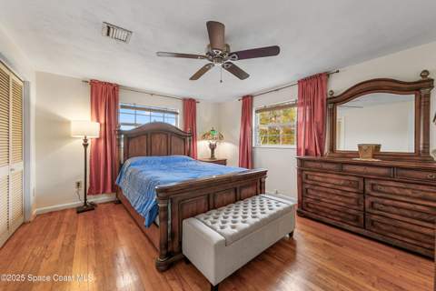 409 Lynn Avenue, Melbourne FL - photo 23 of 48