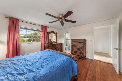 409 Lynn Avenue, Melbourne FL - photo 24 of 48