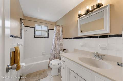 409 Lynn Avenue, Melbourne FL - photo 17 of 48