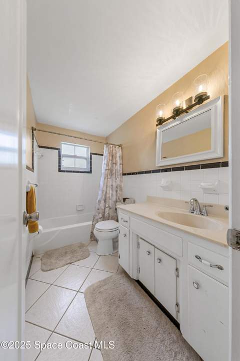 409 Lynn Avenue, Melbourne FL - photo 18 of 48