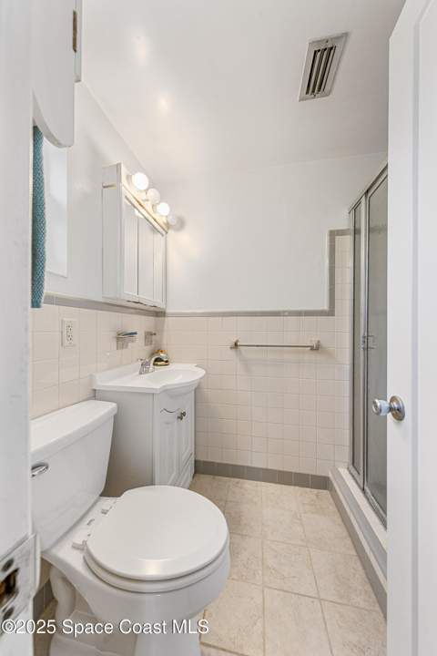 409 Lynn Avenue, Melbourne FL - photo 20 of 48