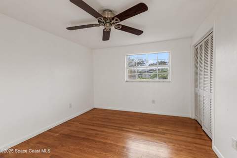 409 Lynn Avenue, Melbourne FL - photo 16 of 48
